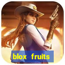 blox fruits personagens png